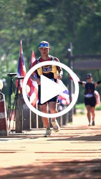 BIB:  <button type="button" onclick="openModal(28086128)" class="btn btn-primary btn-sm float-right" data-toggle="modal" data-target=".modal-high-quality">
                <i class="fa fa-download"></i> Download
                </button>